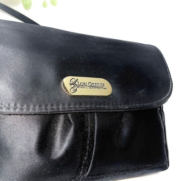 Lori Greiner 3 in 1 Nylon Bag - Picture 9 of 12